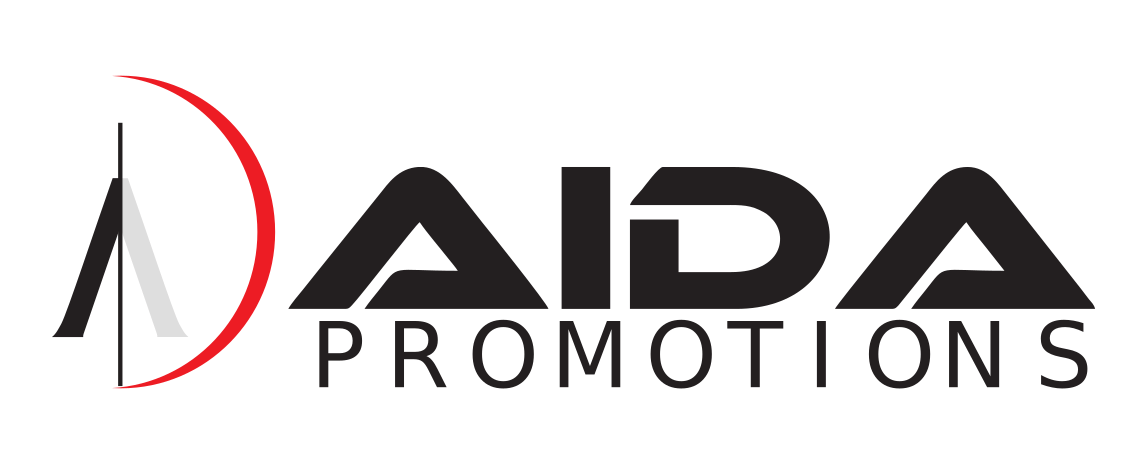 cropped-AIDA-Logo_Final-1.png