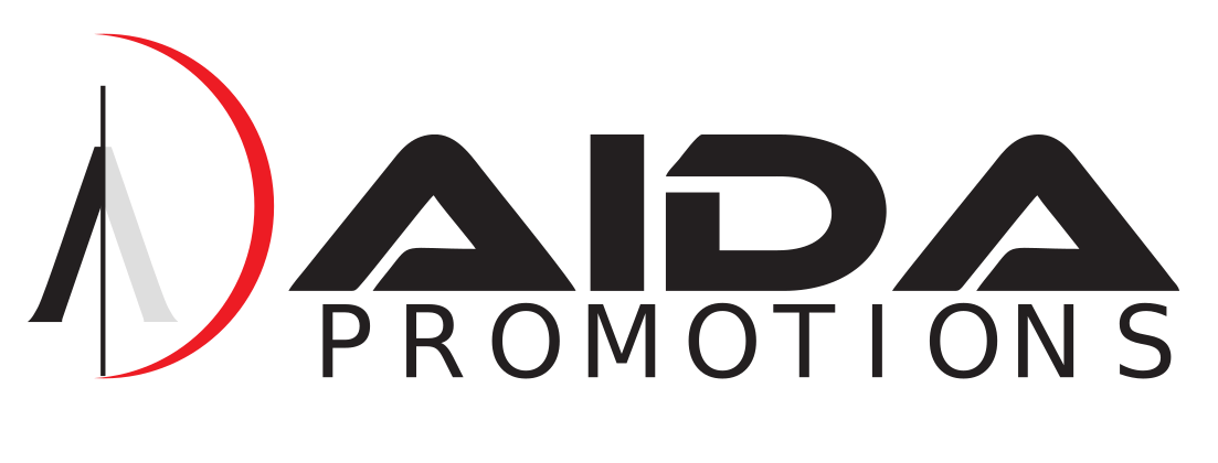 cropped-AIDA-Logo_Final.png